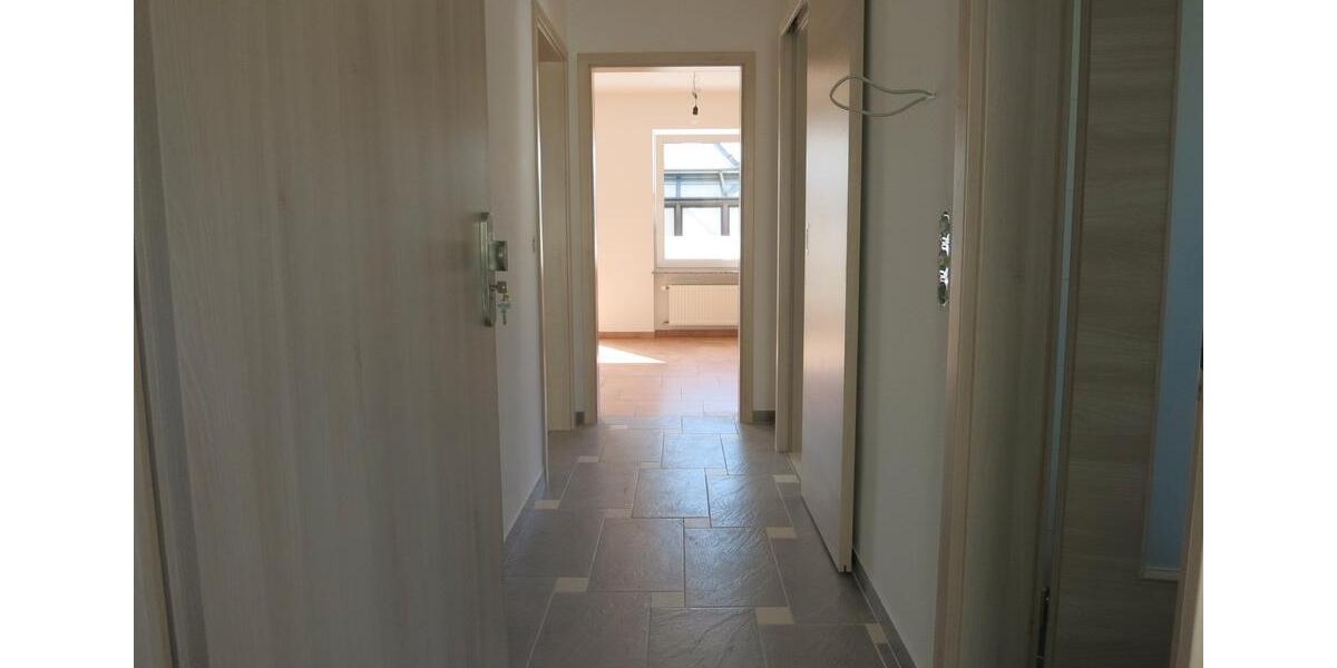 Mehrfamilienhaus, Wohnhaus Trier Kürenz - 890.000&euro; | Angebot:26477501