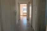 Mehrfamilienhaus, Wohnhaus Trier Kürenz - 890.000&euro; | Angebot:26477501