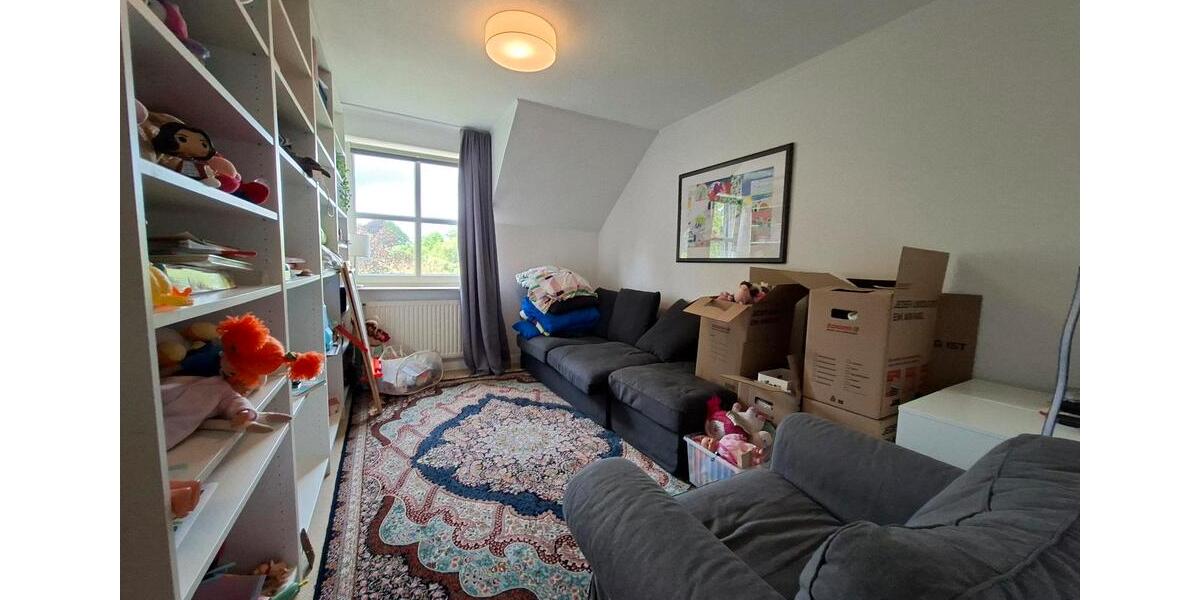Reihenhaus Henstedt-Ulzburg Ulzburg - 5.5 Zimmer, 116 m&sup2;, 479.000&euro; | Angebot:26826354