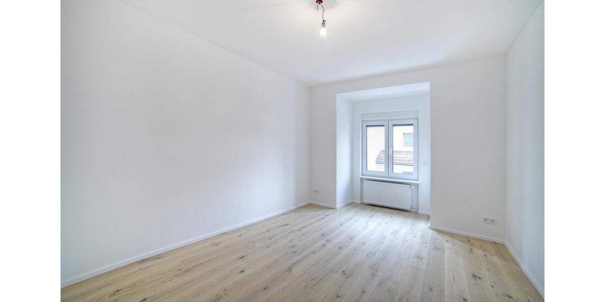 Terrassenwohnung Fürstenfeldbruck - 4 Zimmer, 173 m&sup2;, 3.100&euro; | Angebot:26382646