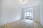 Terrassenwohnung Fürstenfeldbruck - 4 Zimmer, 173 m&sup2;, 3.100&euro; | Angebot:26382646