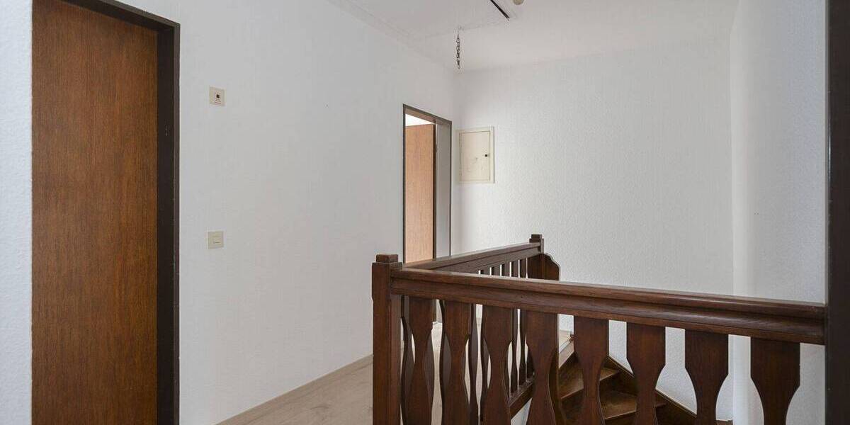 Bauernhaus, Landhaus Selfkant / Havert Havert - 6 Zimmer, 183 m&sup2;, 279.000&euro; | Angebot:26597682