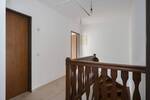 Bauernhaus, Landhaus Selfkant / Havert Havert - 6 Zimmer, 183 m&sup2;, 279.000&euro; | Angebot:26597682
