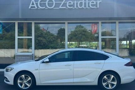Opel Insignia 76.743 km 16.800 &euro; Löbau 02708