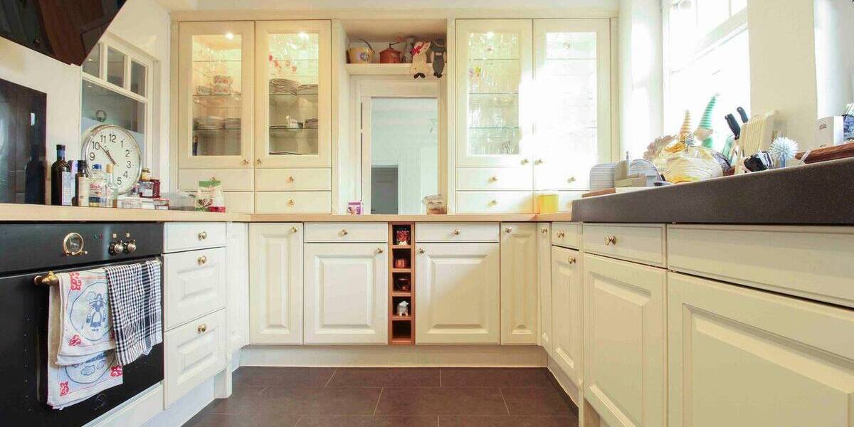 Einfamilienhaus Stadland Edschenburg - 7 Zimmer, 439.990&euro; | Angebot:26391064