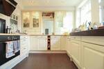 Einfamilienhaus Stadland Edschenburg - 7 Zimmer, 439.990&euro; | Angebot:26391064