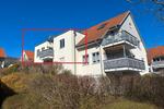 Etagenwohnung Wilkau-Haßlau Haßlau - 2 Zimmer, 51 m&sup2;, 350&euro; | Angebot:26547158