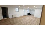 Etagenwohnung Amberg - 2 Zimmer, 110 m&sup2;, 1.700&euro; | Angebot:26658346