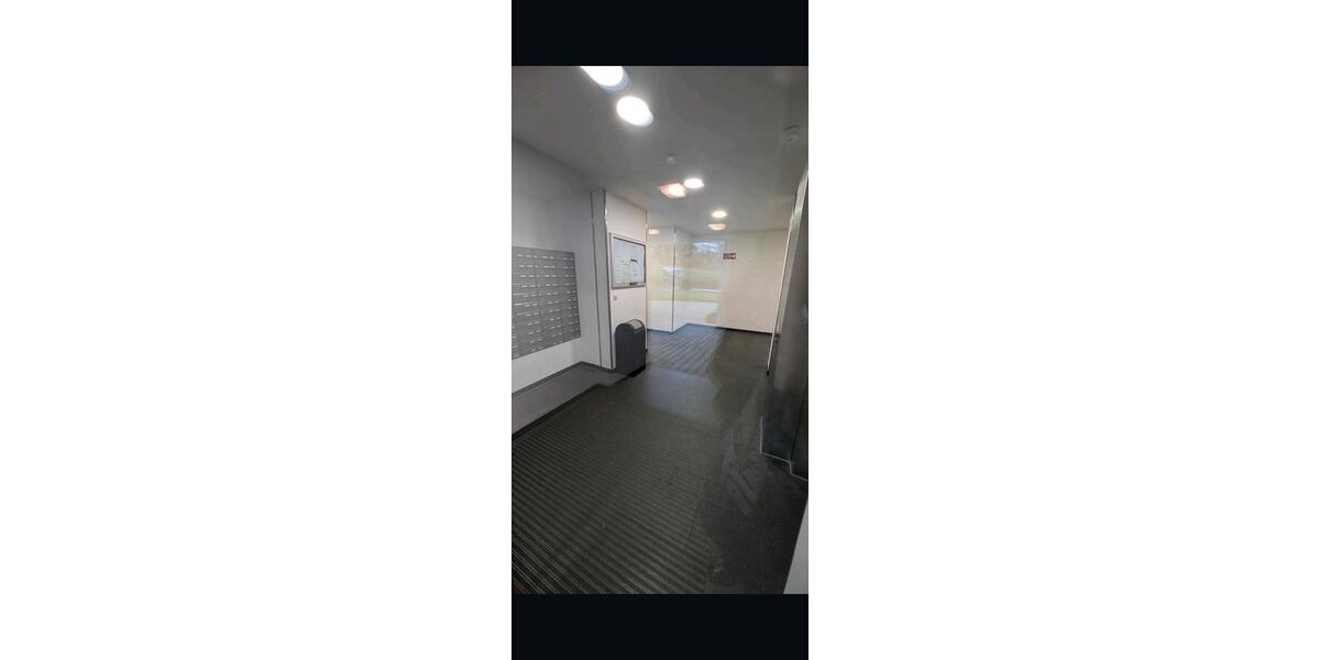 Erdgeschoßwohnung Ludwigsburg Eglosheim - 2.5 Zimmer, 57 m&sup2;, 180.000&euro; | Angebot:24836035