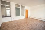 Gewerbeobjekt Bad Blankenburg - 500&euro; | Angebot:25994443