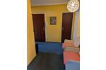 Etagenwohnung Hemmingen - 3 Zimmer, 65 m&sup2;, 950&euro; | Angebot:26279048