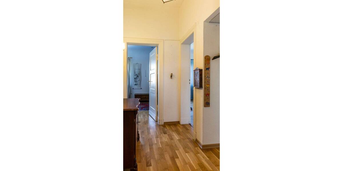 Reihenmittelhaus Berlin Lichterfelde - 8 Zimmer, 280 m&sup2;, 1.100.000&euro; | Angebot:26309580