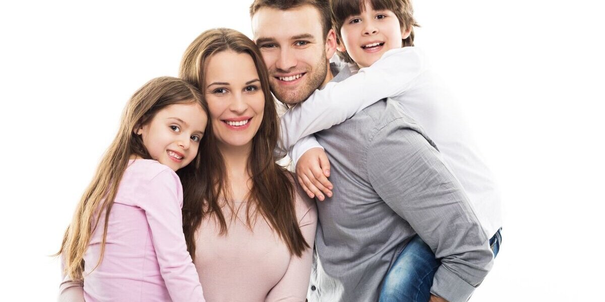 Ihr maßgeschneidertes Zuhause in Hückeswagen - Einfamilienhaus Hückeswagen | Angebot:27313516