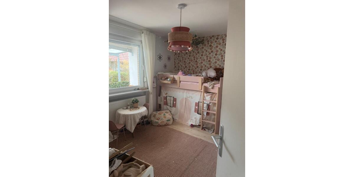 Reihenhaus Lampertheim - 8 Zimmer, 105 m&sup2;, 569.000&euro; | Angebot:26698487