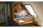 Dachgeschoßwohnung Schleswig - 1 Zimmer, 35 m&sup2;, 550&euro; | Angebot:26395599