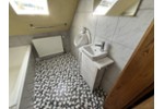 - Einfamilienhaus Jossgrund-Oberndorf Main-Kinzig-Kreis | Angebot:26765259
