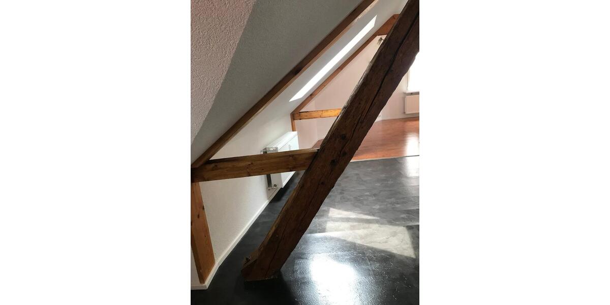 Gewerbeobjekt Schopfheim - 850&euro; | Angebot:26142676