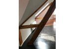 Gewerbeobjekt Schopfheim - 850&euro; | Angebot:26142676