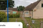 Einfamilienhaus Elbe-Parey Parey - 85.000&euro; | Angebot:26697953