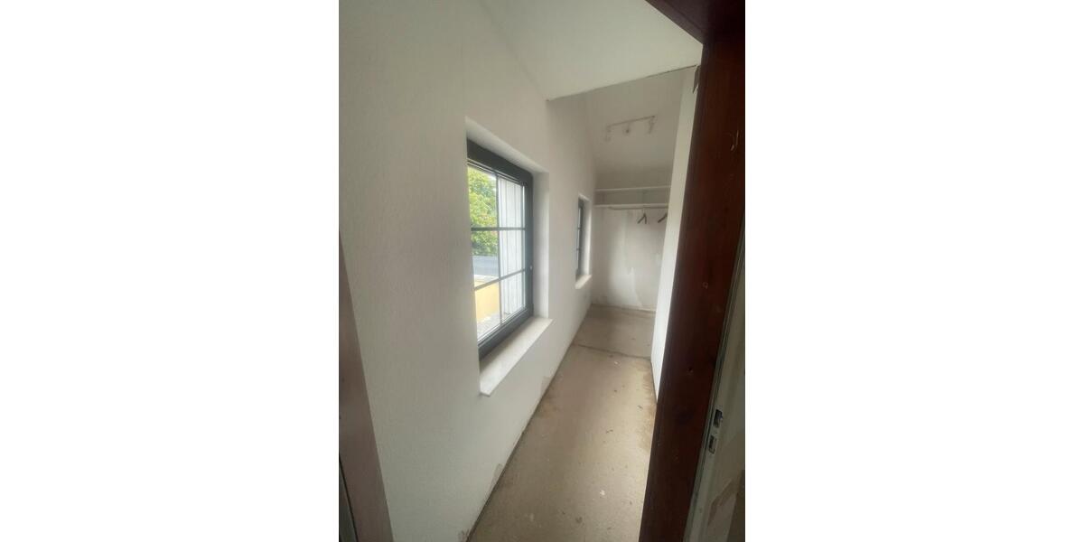 Einfamilienhaus Pritzwalk - 4 Zimmer, 140 m&sup2;, 1.100&euro; | Angebot:25045659