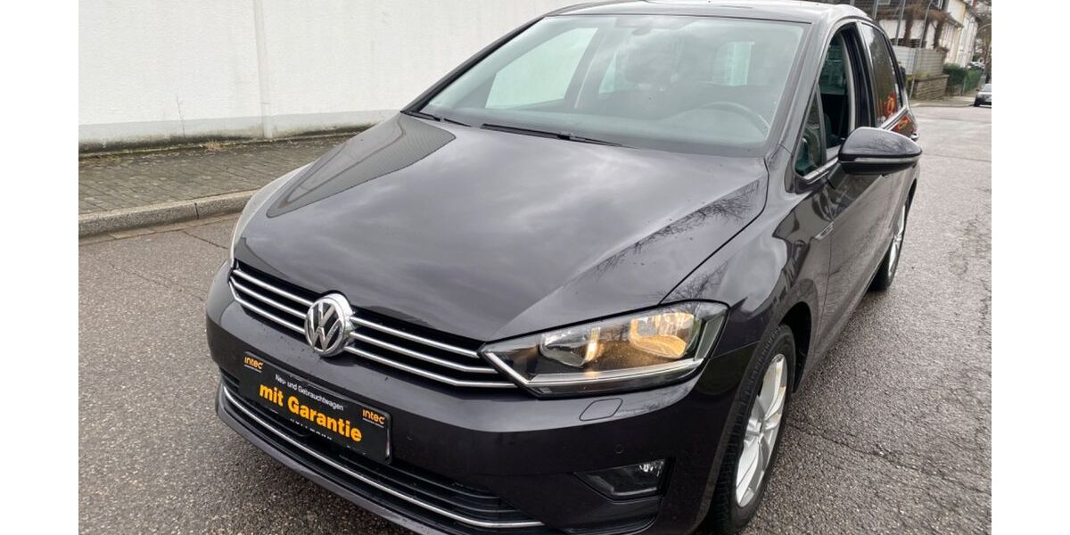 VW Golf 188.000 km 8.880 &euro; Werdohl 58791