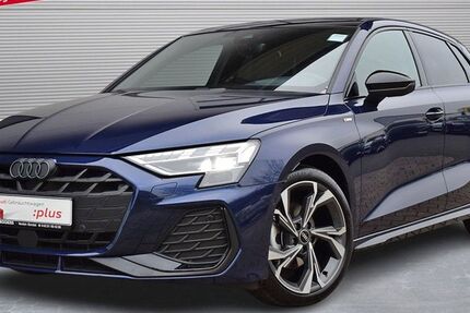 Audi A3 11.950 km 38.650 &euro; Verden 27283