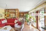 Einfamilienhaus Luckenwalde - 5 Zimmer, 145 m&sup2;, 399.000&euro; | Angebot:26656728