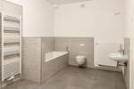 Etagenwohnung Brandenburg an der Havel Neustadt - 3 Zimmer, 120 m&sup2;, 1.200&euro; | Angebot:26857093