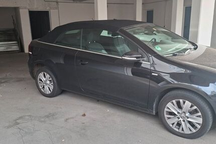 VW Golf 96.300 km 8.600 € Klein-Winternheim 55270