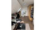 Doppelhaushälfte Bockhorn - 1 Zimmer, 93 m&sup2;, 145.000&euro; | Angebot:26199907