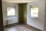Einfamilienhaus Frankenberg (Eder) - 6 Zimmer, 130 m&sup2;, 280.000&euro; | Angebot:26342393