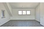 Dachgeschoßwohnung Bad Neustadt an der Saale - 2 Zimmer, 74 m&sup2;, 780&euro; | Angebot:26399602