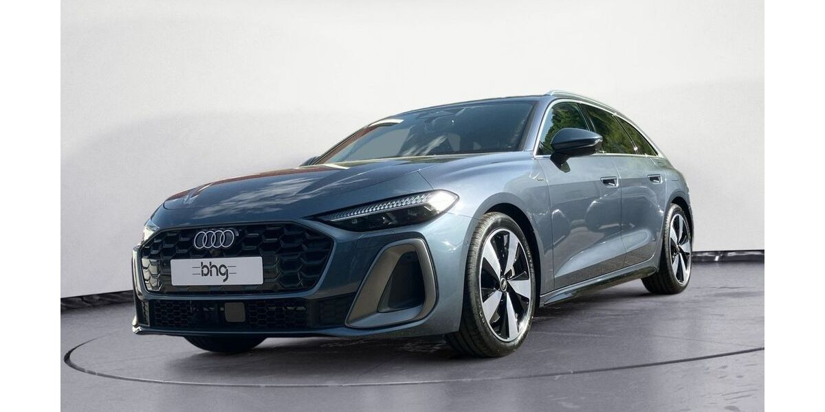 Audi A5 13.525 km 54.900 &euro; Albstadt 72458