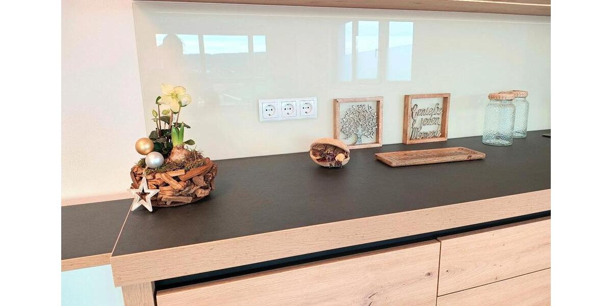 Gewerbeobjekt Peiting - 20&euro; | Angebot:23432157