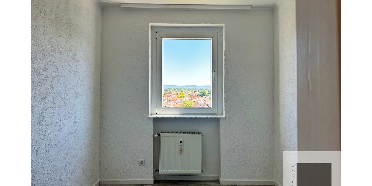 - 4- Obertshausen | Angebot:27179070