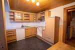 Einfamilienhaus Oberelsbach - 7 Zimmer, 200 m&sup2;, 205.000&euro; | Angebot:25738673