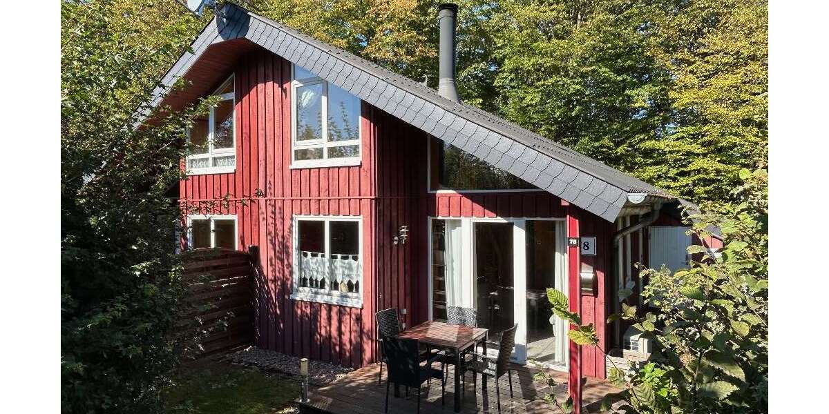 Haus zum Kaufen in Extertal Rott 89.500 € 63.46 m² 4 zimmer