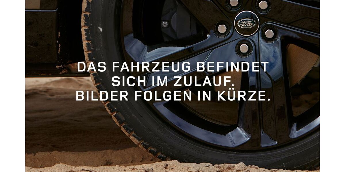 Land Rover Range Rover Evoque 6.211 km 47.900 &euro; Bruchköbel 63486