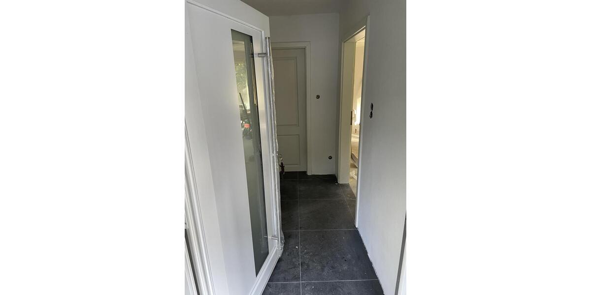 ***Modernisiertes Einfamilienhaus in Walsrode – energieeffizient, ruhig und zentral gelegen*** 2 zimmer