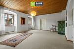 Bauernhaus, Landhaus Aulendorf - 9 Zimmer, 219 m&sup2;, 1.190.000&euro; | Angebot:25740399