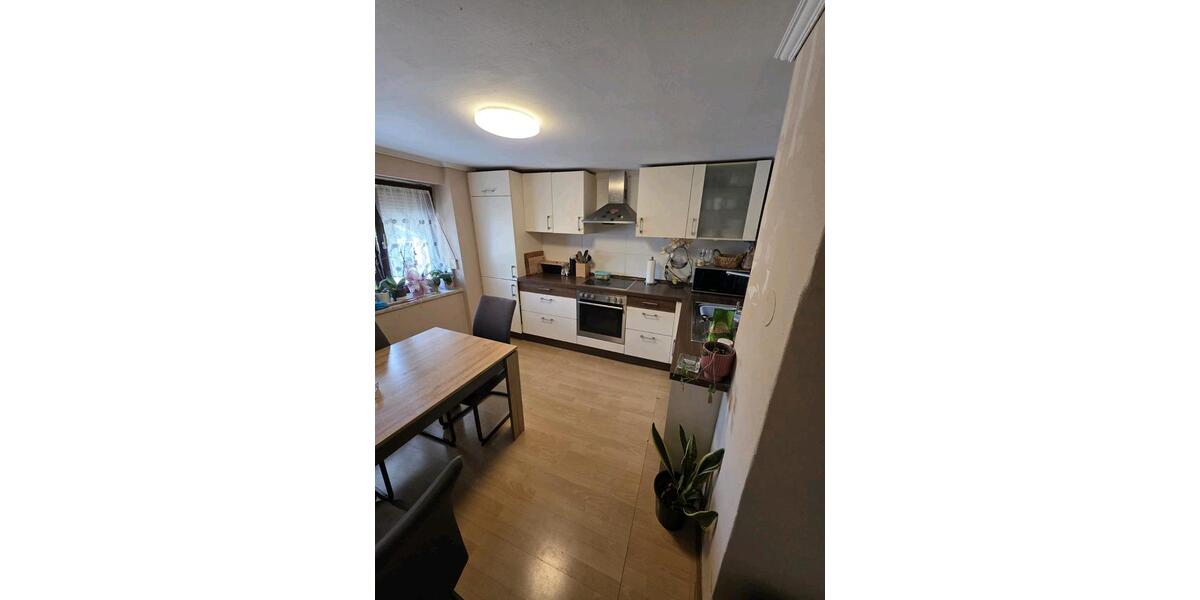 Einfamilienhaus Lauingen (Donau) - 5 Zimmer, 103 m&sup2;, 180.000&euro; | Angebot:27129791
