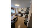 Einfamilienhaus Lauingen (Donau) - 5 Zimmer, 103 m&sup2;, 180.000&euro; | Angebot:27129791
