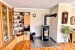 Mehrfamilienhaus, Wohnhaus Wiefelstede - 5 Zimmer, 179 m&sup2;, 879.000&euro; | Angebot:25740808