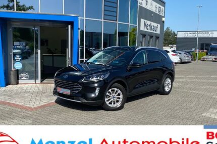 Ford Kuga 80.110 km 20.900 &euro; Schüttorf 48465