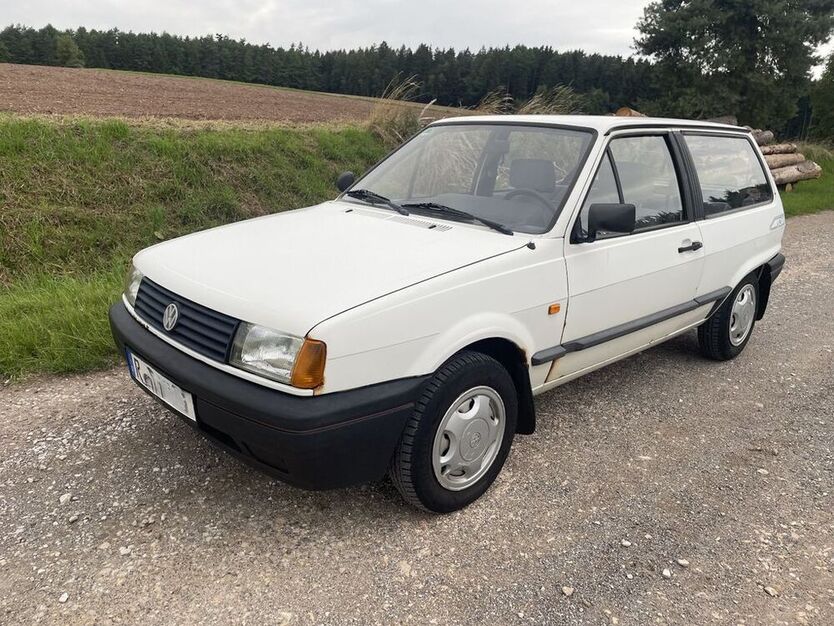 Polo