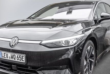 VW ID.7 29.980 km 47.980 € Bergisch Gladbach 51469