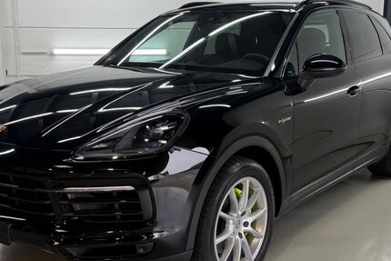 Porsche Cayenne 3.194 km 78.900 € Dietzenbach 63128