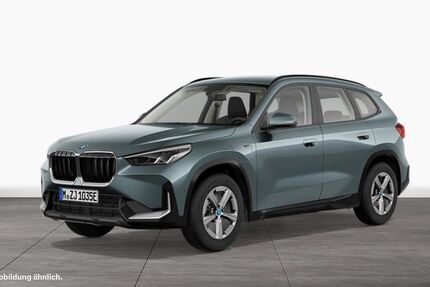 BMW X1 17.001 km 39.904 &euro; Barsbüttel bei Hamburg 22885