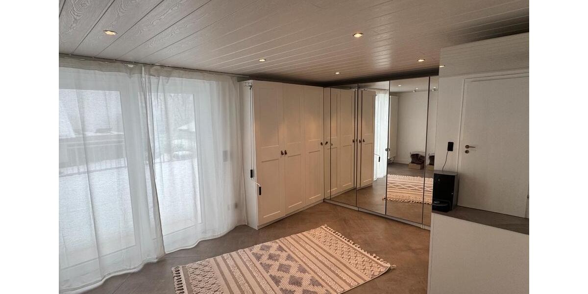 Einfamilienhaus Weilburg - 10 Zimmer, 330 m&sup2;, 870.000&euro; | Angebot:27075960