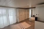 Einfamilienhaus Weilburg - 10 Zimmer, 330 m&sup2;, 870.000&euro; | Angebot:27075960